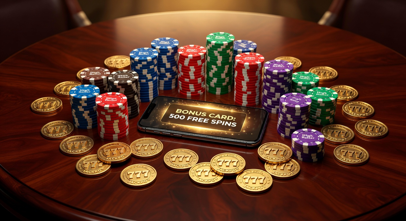 Tipologie di casinò americani bonus senza deposito disponibili - casinò americani bonus senza deposito